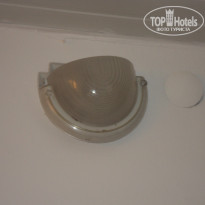 фото из отзыва ID 1863708