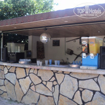 фото из отзыва ID 1863708