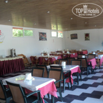 фото из отзыва ID 1863708