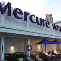 фото из отзыва ID 1863727