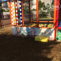 фото из отзыва ID 1863755