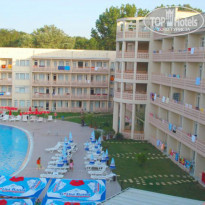 фото из отзыва ID 1863793