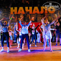 фото из отзыва ID 1863793