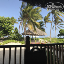 фото из отзыва ID 1863804