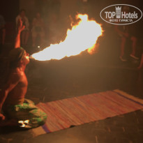 фото из отзыва ID 1863838