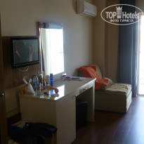 фото из отзыва ID 1863828