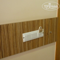 фото из отзыва ID 1863828