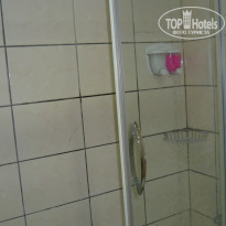 фото из отзыва ID 1863828