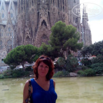 фото из отзыва ID 1863882