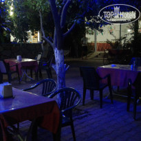 фото из отзыва ID 1863892