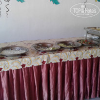 фото из отзыва ID 1863892