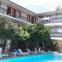 фото из отзыва ID 1863892