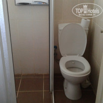 фото из отзыва ID 1863892