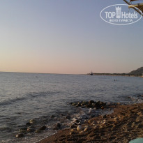 фото из отзыва ID 1863892