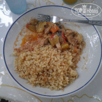 фото из отзыва ID 1863892