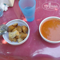 фото из отзыва ID 1863892