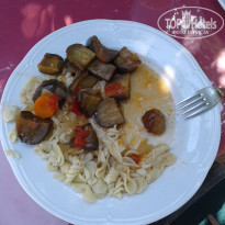 фото из отзыва ID 1863892