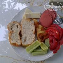 фото из отзыва ID 1863892