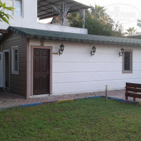 фото из отзыва ID 1863892