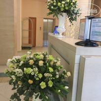 фото из отзыва ID 1863904