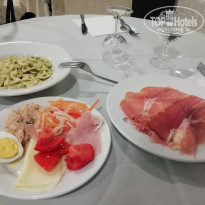 фото из отзыва ID 1863930