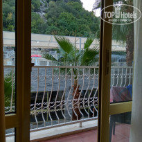 фото из отзыва ID 1863934