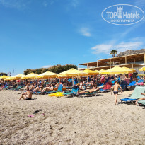 фото из отзыва ID 1863376