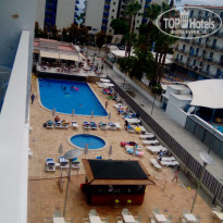 фото из отзыва ID 1863944