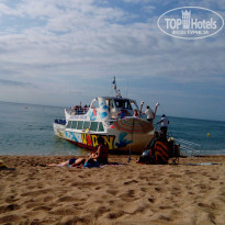 фото из отзыва ID 1863944