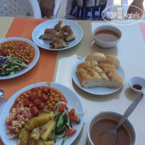 фото из отзыва ID 1863955