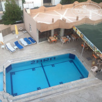 фото из отзыва ID 1863955