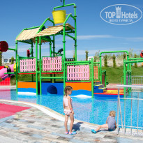 фото из отзыва ID 1863967