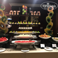 фото из отзыва ID 1863972