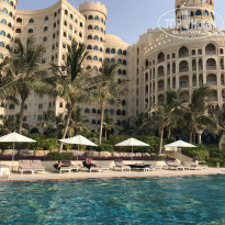 фото из отзыва ID 1863972