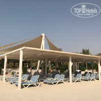 фото из отзыва ID 1863972