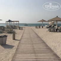 фото из отзыва ID 1863972