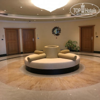 фото из отзыва ID 1863972