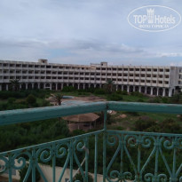 фото из отзыва ID 1863994