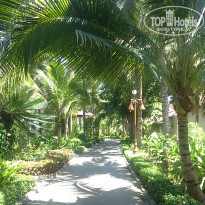 фото из отзыва ID 1864004