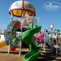 фото из отзыва ID 1864043