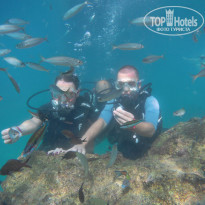 фото из отзыва ID 1864031