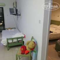 фото из отзыва ID 1863834