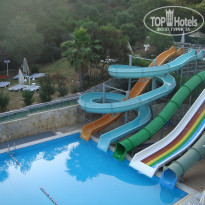 фото из отзыва ID 1864084