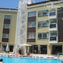 фото из отзыва ID 1864084