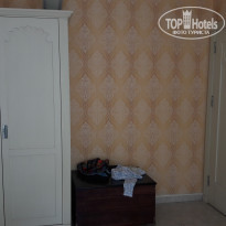 фото из отзыва ID 1864084