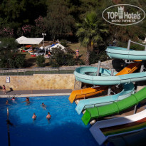 фото из отзыва ID 1864084