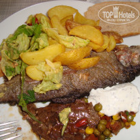 фото из отзыва ID 1864084