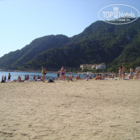 фото из отзыва ID 1864084