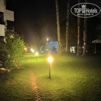 фото из отзыва ID 1864086