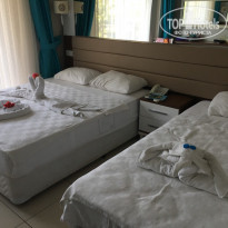 фото из отзыва ID 1864107